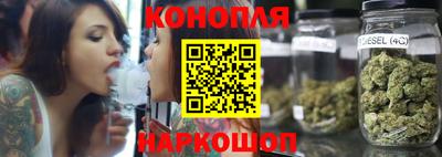 mdpv Тула